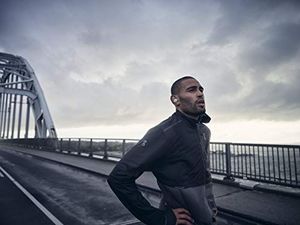 Słuchawki Bang & Olufsen Beoplay E8 Sport (1235402) 5