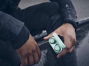 Słuchawki Bang & Olufsen Beoplay E8 Sport (1235402) 6