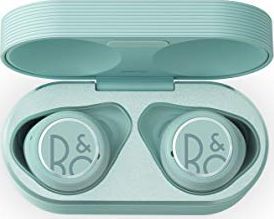 Słuchawki Bang & Olufsen Beoplay E8 Sport (1235402) 7