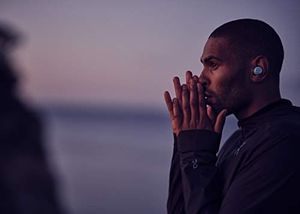 Słuchawki Bang & Olufsen Beoplay E8 Sport (1235402) 8