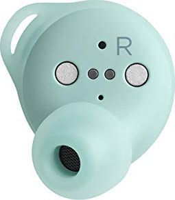 Słuchawki Bang & Olufsen Beoplay E8 Sport (1235402) 9