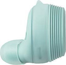 Słuchawki Bang & Olufsen Beoplay E8 Sport (1235402) 10