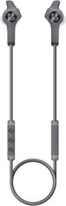 Słuchawki Bang & Olufsen Beoplay E6 Motion (1645309) 1