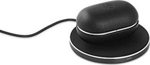 Ładowarka Bang & Olufsen Podkładka ładująca Bang Olufsen Beoplay - ładowarka bezprzewodowa z certyfikatem Qi - podkładka do szybkiego ładowania, Indigo Blue 3