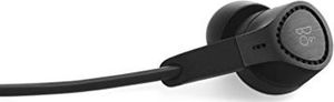 Słuchawki Bang & Olufsen B O PLAY by Bang Olufsen 1644526 Beoplay E4 (zaawansowane Słuchawki z aktywną redukcją szumów) czarny 2