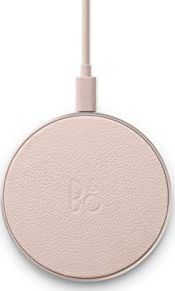 Ładowarka Bang & Olufsen Podkładka ładująca Bang Olufsen Beoplay - ładowarka bezprzewodowa z certyfikatem Qi - podkładka do szybkiego ładowania, wapień 3
