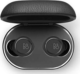 Słuchawki Bang & Olufsen Beoplay E8 3rd generation (1648300) 2