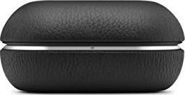 Słuchawki Bang & Olufsen Beoplay E8 3rd generation (1648300) 3