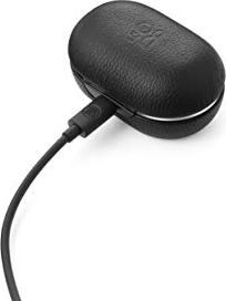 Słuchawki Bang & Olufsen Beoplay E8 3rd generation (1648300) 5