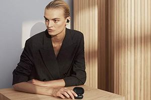 Słuchawki Bang & Olufsen Beoplay E8 3rd generation (1648300) 6