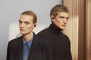 Słuchawki Bang & Olufsen Beoplay E8 3rd generation (1648300) 7