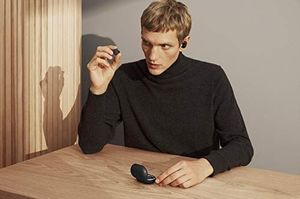 Słuchawki Bang & Olufsen Beoplay E8 3rd generation (1648300) 8