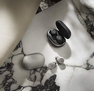 Słuchawki Bang & Olufsen Beoplay E8 3rd generation (1648300) 10