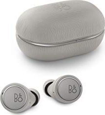 Słuchawki Bang & Olufsen Beoplay E8 3rd generation (1648302) 1
