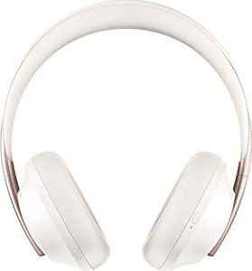 Słuchawki Bose 700 (794297-0400) 3