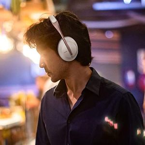 Słuchawki Bose 700 (794297-0400) 5