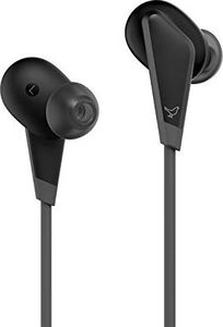 Słuchawki Libratone Track Sport (LI0051000EU6006) 2