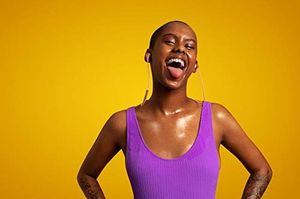 Słuchawki Libratone Track Sport (LI0051000EU6006) 3