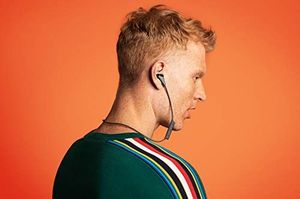 Słuchawki Libratone Track Sport (LI0051000EU6006) 4