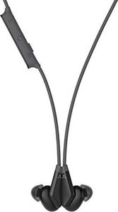 Słuchawki Libratone Track Sport (LI0051000EU6006) 5