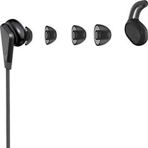 Słuchawki Libratone Track Sport (LI0051000EU6006) 6