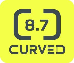 Głośnik Libratone Głośnik bezprzewodowy Libratone ZIPP Copenhagen Edition (dźwięk 360 , WiFi, Bluetooth, MultiRoom, Airplay 2, Spotify Connect, 10 godzin baterii) pieprz czarny 4