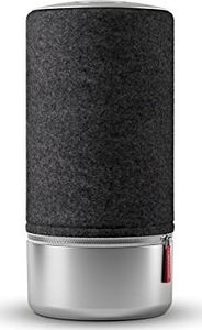 Głośnik Libratone Głośnik bezprzewodowy Libratone ZIPP Copenhagen Edition (dźwięk 360 , WiFi, Bluetooth, MultiRoom, Airplay 2, Spotify Connect, 10 godzin baterii) pieprz czarny 5