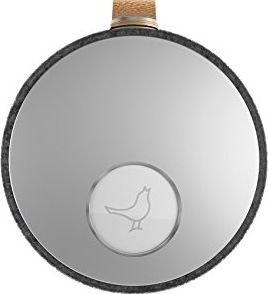 Głośnik Libratone Głośnik bezprzewodowy Libratone ZIPP Copenhagen Edition (dźwięk 360 , WiFi, Bluetooth, MultiRoom, Airplay 2, Spotify Connect, 10 godzin baterii) pieprz czarny 9