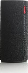 Głośnik Libratone Głośnik bezprzewodowy Libratone ZIPP z 3 wełnianymi osłonami (zintegrowana bateria, AirPlay, DLNA, PlayDirect) Kolekcja Funky 2