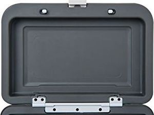 PowerA Etui PowerA Game Vault na Nintendo 3DS 2