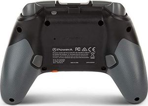 Pad PowerA Moga XP5-A Plus (1509756-01) 2