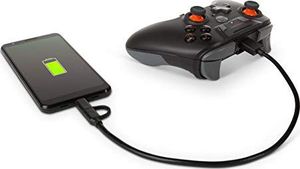 Pad PowerA Moga XP5-A Plus (1509756-01) 3