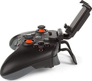 Pad PowerA Moga XP5-A Plus (1509756-01) 5
