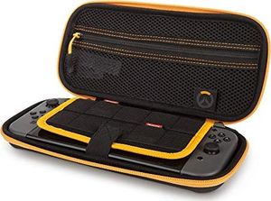 PowerA Pokrowiec PowerA na Nintendo Switch - Overwatch 5
