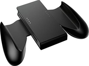 PowerA PowerA Nintendo Switch Joy-Con Comfort Grip (czarny) 5