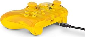 Pad PowerA przewodowy Charmander Great Fire (1511623-01) 6