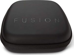 Pad PowerA Przewodowy kontroler PowerA Fusion Pro do Xbox One - czarny 6