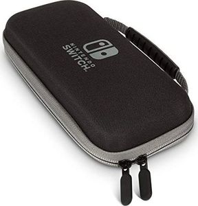 PowerA Zestaw ochronny PowerA dla Nintendo Switch Lite - czarny 4