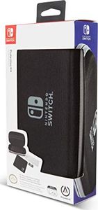 PowerA Zestaw ochronny PowerA dla Nintendo Switch Lite - czarny 8