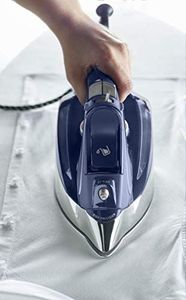 Żelazko Rowenta Pro Master DW8215 3