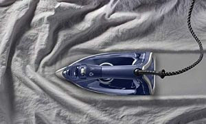 Żelazko Rowenta Pro Master DW8215 7