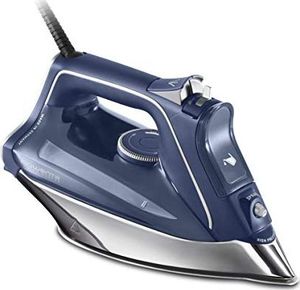 Żelazko Rowenta Pro Master DW8215 8