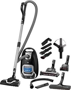 Odkurzacz Rowenta RO7485 Silence Force 1