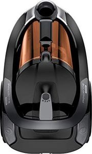 Odkurzacz Rowenta Silence Force Cyclonic Parquet RO7230 5