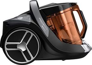 Odkurzacz Rowenta Silence Force Cyclonic Parquet RO7230 6