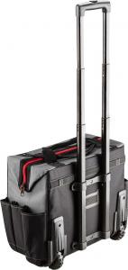 Graphite Torba narzędziowa 58G093 2