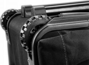 Graphite Torba narzędziowa 58G093 3