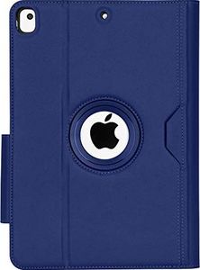 Etui na tablet Targus Etui Targus THZ85502GL Versavu na iPada 10.2, iPada Air 10,5 i iPada Pro 10,5 - niebieskie 2