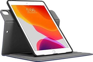 Etui na tablet Targus Etui Targus THZ85502GL Versavu na iPada 10.2, iPada Air 10,5 i iPada Pro 10,5 - niebieskie 7