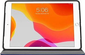 Etui na tablet Targus Etui Targus THZ85502GL Versavu na iPada 10.2, iPada Air 10,5 i iPada Pro 10,5 - niebieskie 8